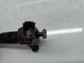 Injector Mazda 6 (GJ1) [Fabr 2014-2021] SH01-13H50 2.2 SHY4 129KW / 176CP