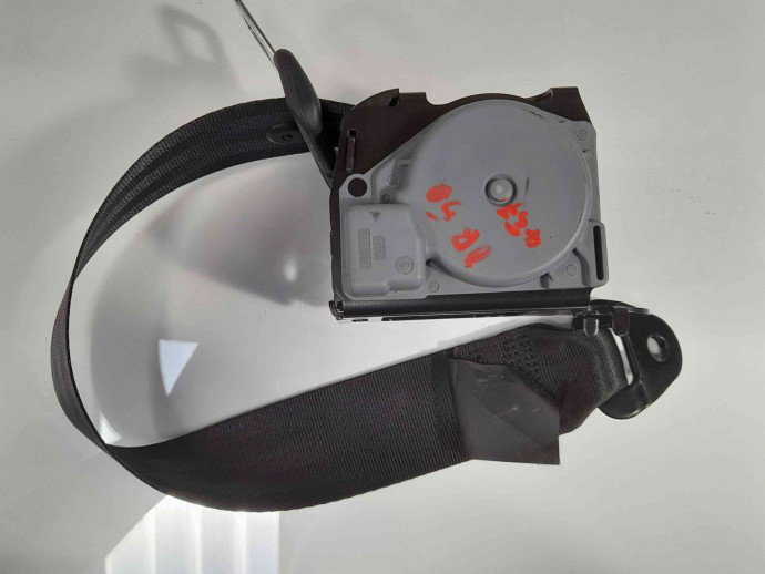 Centura dreapta spate OEM Renault Captur [Fabr 2013-prezent]