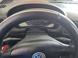 Ansamblu manete Volkswagen Golf 4 Variant (1J5) [Fabr 1999-2005] OEM