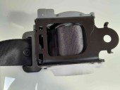 Centura dreapta spate OEM Renault Captur [Fabr 2013-prezent]