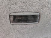 Plafoniera parasolar Volkswagen Golf 4 Variant (1J5) [Fabr 1999-2005] Break  OEM