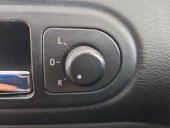 Buton reglaj oglinzi Volkswagen Golf 4 Variant (1J5) [Fabr 1999-2005] OEM