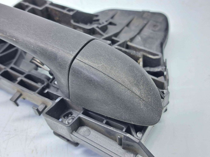 Maner usa dreapta spate Mercedes Clasa A (W169) [Fabr 2004-2012] OEM