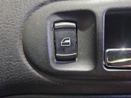 Buton geam dreapta fata Volkswagen Golf 4 Variant (1J5) [Fabr 1999-2005] OEM
