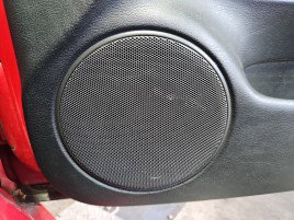 Boxa dreapta fata Volkswagen Golf 4 Variant (1J5) [Fabr 1999-2005] OEM