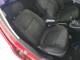 Scaun dreapta fata Volkswagen Golf 4 Variant (1J5) [Fabr 1999-2005] OEM