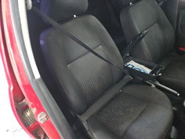 Centura dreapta fata Volkswagen Golf 4 Variant (1J5) [Fabr 1999-2005] OEM