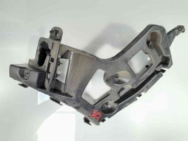 Suport bara stanga spate 852233250R Renault Captur [Fabr 2013-prezent]