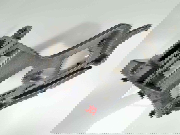 Suport bara stanga spate 852233250R Renault Captur [Fabr 2013-prezent]