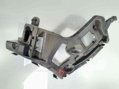 Suport bara stanga spate 852233250R Renault Captur [Fabr 2013-prezent]