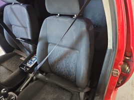 Centura stanga fata Volkswagen Golf 4 Variant (1J5) [Fabr 1999-2005] OEM