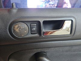 Maner interior dreapta spate Volkswagen Golf 4 Variant (1J5) [Fabr 1999-2005] OEM