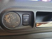 Buton geam dreapta spate Volkswagen Golf 4 Variant (1J5) [Fabr 1999-2005] OEM