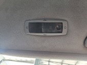 Plafoniera mijloc Volkswagen Golf 4 Variant (1J5) [Fabr 1999-2005] Break  OEM