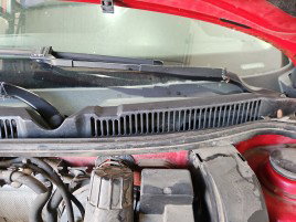 Angrenaj stergator Volkswagen Golf 4 Variant (1J5) [Fabr 1999-2005] OEM