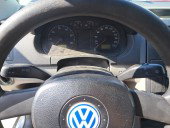 Ansamblu manete Volkswagen Polo (9N) [Fabr 2001-2008] OEM