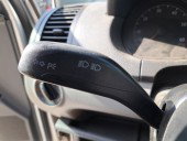Ansamblu manete Volkswagen Polo (9N) [Fabr 2001-2008] OEM