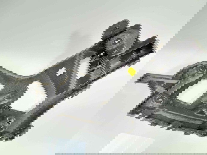 Suport bara stanga spate 852233250R Renault Captur [Fabr 2013-prezent]