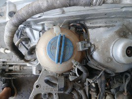 Vas expansiune Volkswagen Polo (9N) [Fabr 2001-2008] Berlina cu hayon OEM