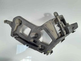 Suport bara dreapta spate 852220257R Renault Captur [Fabr 2013-prezent]