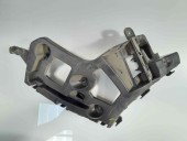 Suport bara dreapta spate 852220257R Renault Captur [Fabr 2013-prezent]