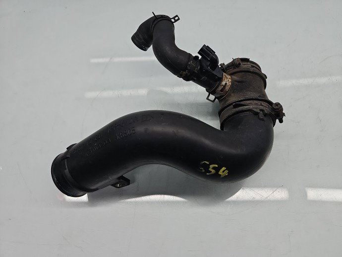 Tub admisie aer Mazda 6 (GJ1) [Fabr 2014-2021] SH01-13-231 2.2 SHY4 129KW / 176CP
