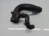 Tub admisie aer Mazda 6 (GJ1) [Fabr 2014-2021] SH01-13-231 2.2 SHY4 129KW / 176CP