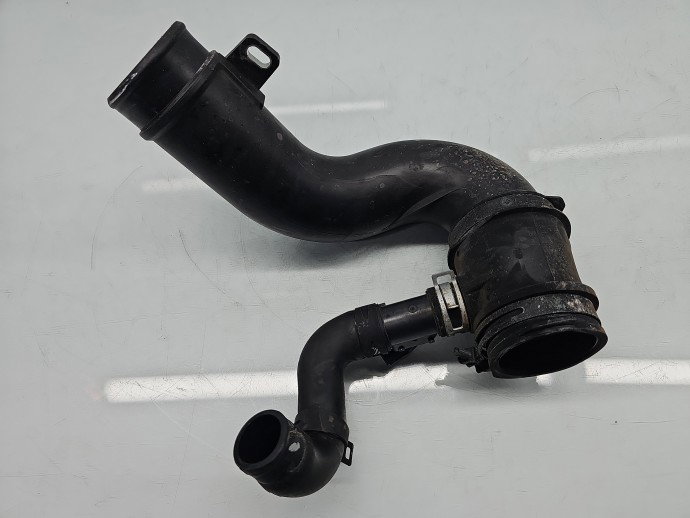 Tub admisie aer Mazda 6 (GJ1) [Fabr 2014-2021] SH01-13-231 2.2 SHY4 129KW / 176CP