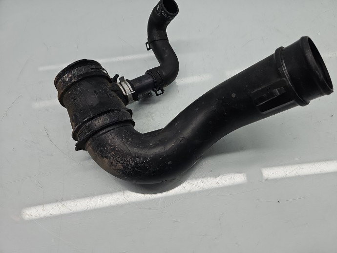 Tub admisie aer Mazda 6 (GJ1) [Fabr 2014-2021] SH01-13-231 2.2 SHY4 129KW / 176CP