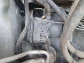 Pompa ABS Volkswagen Polo (9N) [Fabr 2001-2008] OEM 1.2 Benz BMD 40KW / 55CP