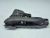 Maner usa stanga spate Mercedes Clasa A (W169) [Fabr 2004-2012] OEM