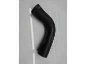 Tub intercooler Mazda 6 (GJ1) [Fabr 2014-2021] SH01-13330 2.2 SHY4 129KW / 176CP
