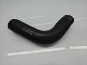 Tub intercooler Mazda 6 (GJ1) [Fabr 2014-2021] SH01-13330 2.2 SHY4 129KW / 176CP