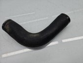 Tub intercooler Mazda 6 (GJ1) [Fabr 2014-2021] SH01-13330 2.2 SHY4 129KW / 176CP