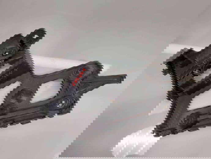 Suport bara dreapta spate 852220257R Renault Captur [Fabr 2013-prezent]