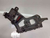 Suport bara dreapta spate 852220257R Renault Captur [Fabr 2013-prezent]