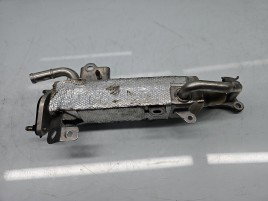 Racitor gaze Mazda 6 (GJ1) [Fabr 2014-2021] OEM 2.2 SHY4 129KW / 176CP