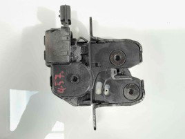 Broasca haion 905039428R Renault Captur [Fabr 2013-prezent] 