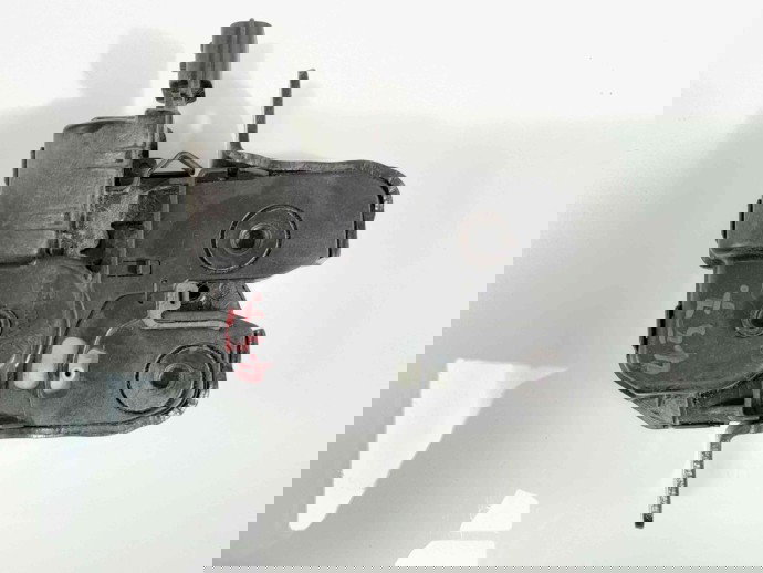 Broasca haion 905039428R Renault Captur [Fabr 2013-prezent] 