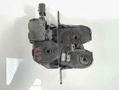 Broasca haion 905039428R Renault Captur [Fabr 2013-prezent] 