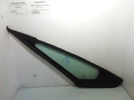 Geam fix dreapta fata Ford S-MAX 1.8 TDCI OEM 2006-2014