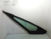 Geam fix dreapta fata Ford S-MAX 1.8 TDCI OEM 2006-2014