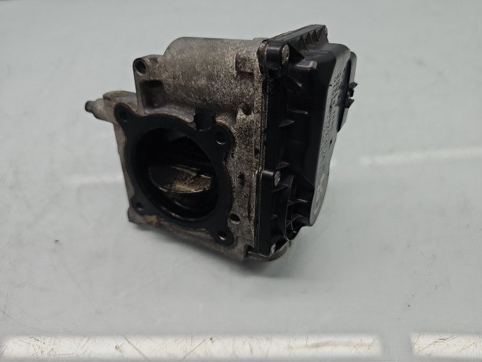 Clapeta acceleratie Mazda 6 (GJ1) [Fabr 2014-2021] SH01-136B0 2.2 SHY4 129KW / 176CP
