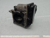 Clapeta acceleratie Mazda 6 (GJ1) [Fabr 2014-2021] SH01-136B0 2.2 SHY4 129KW / 176CP