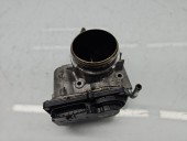 Clapeta acceleratie Mazda 6 (GJ1) [Fabr 2014-2021] SH01-136B0 2.2 SHY4 129KW / 176CP