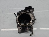 Clapeta acceleratie Mazda 6 (GJ1) [Fabr 2014-2021] SH01-136B0 2.2 SHY4 129KW / 176CP