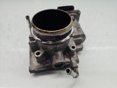 Clapeta acceleratie Mazda 6 (GJ1) [Fabr 2014-2021] SH01-136B0 2.2 SHY4 129KW / 176CP