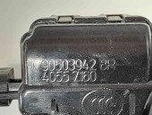 Broasca haion 905039428R Renault Captur [Fabr 2013-prezent] 