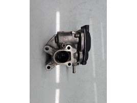 Supapa EGR Mazda 6 (GJ1) [Fabr 2014-2021] SH01-20300 2.2 SHY4 129KW / 176CP