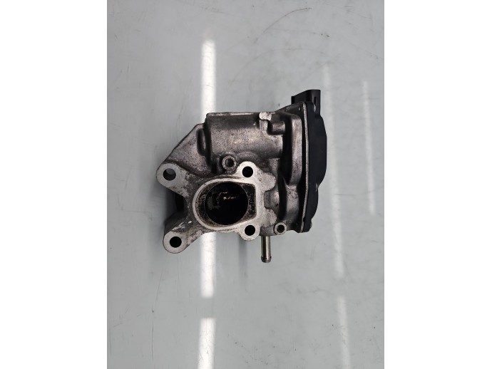 Supapa EGR Mazda 6 (GJ1) [Fabr 2014-2021] SH01-20300 2.2 SHY4 129KW / 176CP